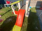 Speeltoestel smoby, Kinderen en Baby's, Ophalen, Gebruikt, Kunststof