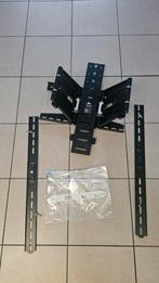 Tv muurbeugel, Audio, Tv en Foto, Televisiebeugels, Ophalen