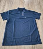 Polo Ralph Lauren, Kleding | Heren, Polo's, Maat 52/54 (L), Nieuw, Polo Ralph Lauren, Verzenden
