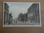 oppuurs gemeenteschool,klooster en omgeving, Ophalen of Verzenden, Ongelopen, Antwerpen