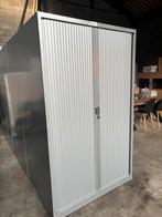 Roldeurkasten/ Dossierkasten Nieuwstaat Te koop 20+ !, Huis en Inrichting, Kasten | Roldeurkasten en Archiefkasten, Ophalen, Zo goed als nieuw