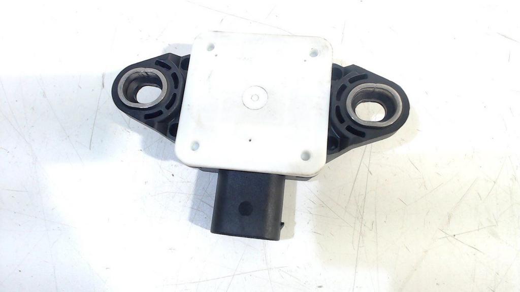 Snelheids sensor Mercedes-Benz S-Klasse, Autos : Pièces & Accessoires, Électronique & Câbles, Mercedes-Benz, Utilisé, Origine de la pièce connue