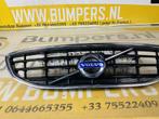 Gril Volvo V40 31353120 bumper 2- R2-6921R, Gebruikt, -, -, Ophalen of Verzenden
