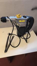 Perceuse à percussion, Enlèvement ou Envoi