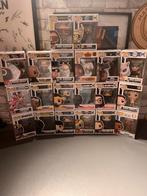 Funko pop’s te koop, Ophalen, Nieuw