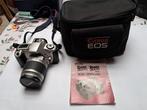 Reflex EOS-filmcamera, Ophalen, Gebruikt, Spiegelreflex, Canon