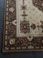 Wollen Tapijt 2m x 3m, Ophalen, Gebruikt, 150 tot 200 cm, 200 cm of meer