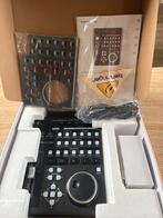 Behringer xTouch one besturingseenheid, Muziek en Instrumenten, Ophalen of Verzenden, Zo goed als nieuw