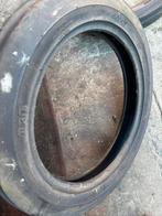 2x bkt 4.00-19 tf 9090, Ophalen