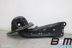 Draagarm linksachter Audi S1 8X 6R0505223, Gebruikt