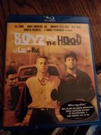 Blu-ray Boyz N thé Hood, CD & DVD, Blu-ray, Enlèvement ou Envoi, Drame