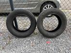 175 65 R14 82 T, Ophalen, 14 inch, Gebruikt, 175 mm