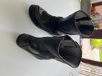 Laarzen motor, Motoren, Kleding | Motorkleding, Ophalen, Tweedehands, Heren, Laarzen
