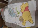 Parklegger Winnie the Pooh, Ophalen of Verzenden, Gebruikt