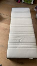 Ikea Hovag matras 80x200, Ophalen, Zo goed als nieuw, Matras