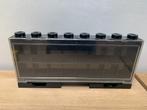 LEGO: OPBERGBOX MINIFIGS, Ophalen of Verzenden, Zo goed als nieuw, Complete set, Lego