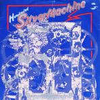 HAWKWIND - SILVER MACHINE/SEVEN BY SEVEN - 7INCH - 1972 - UK, Ophalen of Verzenden, Gebruikt, Overige formaten, Progressive