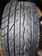 245 45 17 Goodyear Eagle F1 Run Flat., Ophalen of Verzenden, Gebruikt