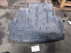 CARTERPAN BMW 3 serie (E46 / 2) (01-1998/07-2006), Auto-onderdelen, Gebruikt, BMW