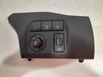 KOPLAMP HOOGTEVERSTELLING SCHAKELAAR Peugeot (9680907377), Auto-onderdelen, Gebruikt, Peugeot