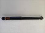 SCHOKBREKER LINKS ACHTER Opel Agila (B) (01-2008/10-2014), Gebruikt, Opel