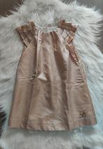 Le chic kleedje 116 goud, Robe ou Jupe, Enlèvement ou Envoi, Le Chic, Comme neuf