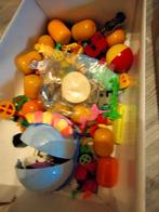 kindersurprise, Verzamelen, Verrassingseieren, Ophalen, Zo goed als nieuw, Overige typen
