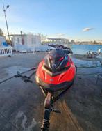 Seadoo 300 rxp, Watersport en Boten, Jetski's en Waterscooters, Ophalen of Verzenden, Gebruikt, Benzine, 200 pk of meer