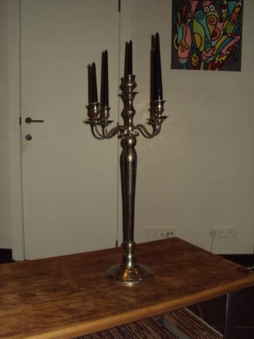 decoratie beschikbaar voor biedingen