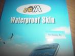 waterproof skin Samsung Galaxy S3, Ophalen of Verzenden, Nieuw, Galaxy S3