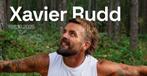 Xavier Rudd zondag 26 oktober, Tickets en Kaartjes, Concerten | Overige, Twee personen, Oktober