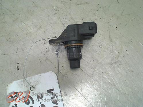 Nokkenas Sensor van een Opel Vivaro, Auto-onderdelen, Overige Auto-onderdelen, Opel, Gebruikt, 3 maanden garantie, Ophalen of Verzenden