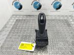 JAGUAR E PACE X540 [GEAR_STICK_SHIFTER] 2017, Ophalen of Verzenden, Gebruikt, Stiba lid