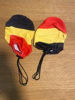 Hoes voor spiegel, Envoi, Comme neuf