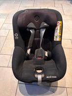 Maxi-Cosi Pearl 360 + Baseplate, Ophalen, Gebruikt, 0 t/m 18 kg, Isofix