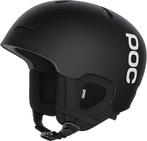 POC | Skihelm | Zwart | GRATIS LEVERING, Sport en Fitness, Helm of Bescherming, -, Nieuw, Ophalen of Verzenden
