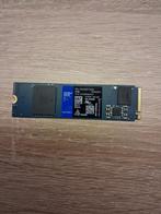 Mvme SSD 2000gb, Informatique & Logiciels, Disques durs, SSD, Interne, Enlèvement, 2000gb