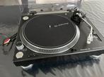 Pioneer DJ PLX-500, Audio, Tv en Foto, Platenspelers, Ophalen, Zo goed als nieuw, Pioneer, Platenspeler