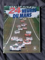 24 heures par mois 1982, Enlèvement ou Envoi, Utilisé