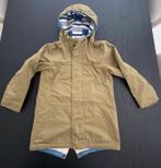 Scotch&Soda, Nieuw, Ophalen of Verzenden, Scotch & Soda, Jongen