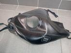 Protection  reservoir kawasaki ninja 1000sx, Zo goed als nieuw