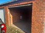 Garagebox te huur, Immo, Mechelen