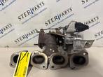 Turbo van een Mercedes A-Klasse, Auto-onderdelen, Gebruikt, -, Ophalen of Verzenden, -
