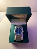 Montre Martyn Line neuveee, Handtassen en Accessoires, Ophalen, Zo goed als nieuw