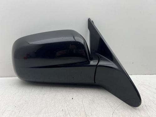 Buitenspiegel rechts van een Honda HR-V, Auto-onderdelen, Spiegels, Honda, Gebruikt, 3 maanden garantie, Ophalen of Verzenden