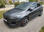 Ford fiesta st, Auto's, Ford, Voorwielaandrijving, Particulier, Stadsauto, 147 kW