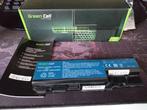 Acer laptopbatterij, Ophalen of Verzenden, Nieuw, Acer