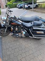 road king zijspan, Motoren, Motoren | Harley-Davidson, Particulier
