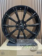 ️22" ABT Sportsline GR22 AUDI RS6 RS7 RSQ8 SQ8 SQ7 Q7 NIEUW, Neuf, Pneus et Jantes, Véhicule de tourisme, -
