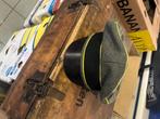 Copie de casquette Alter Art, Ophalen of Verzenden, Landmacht, Helm of Baret